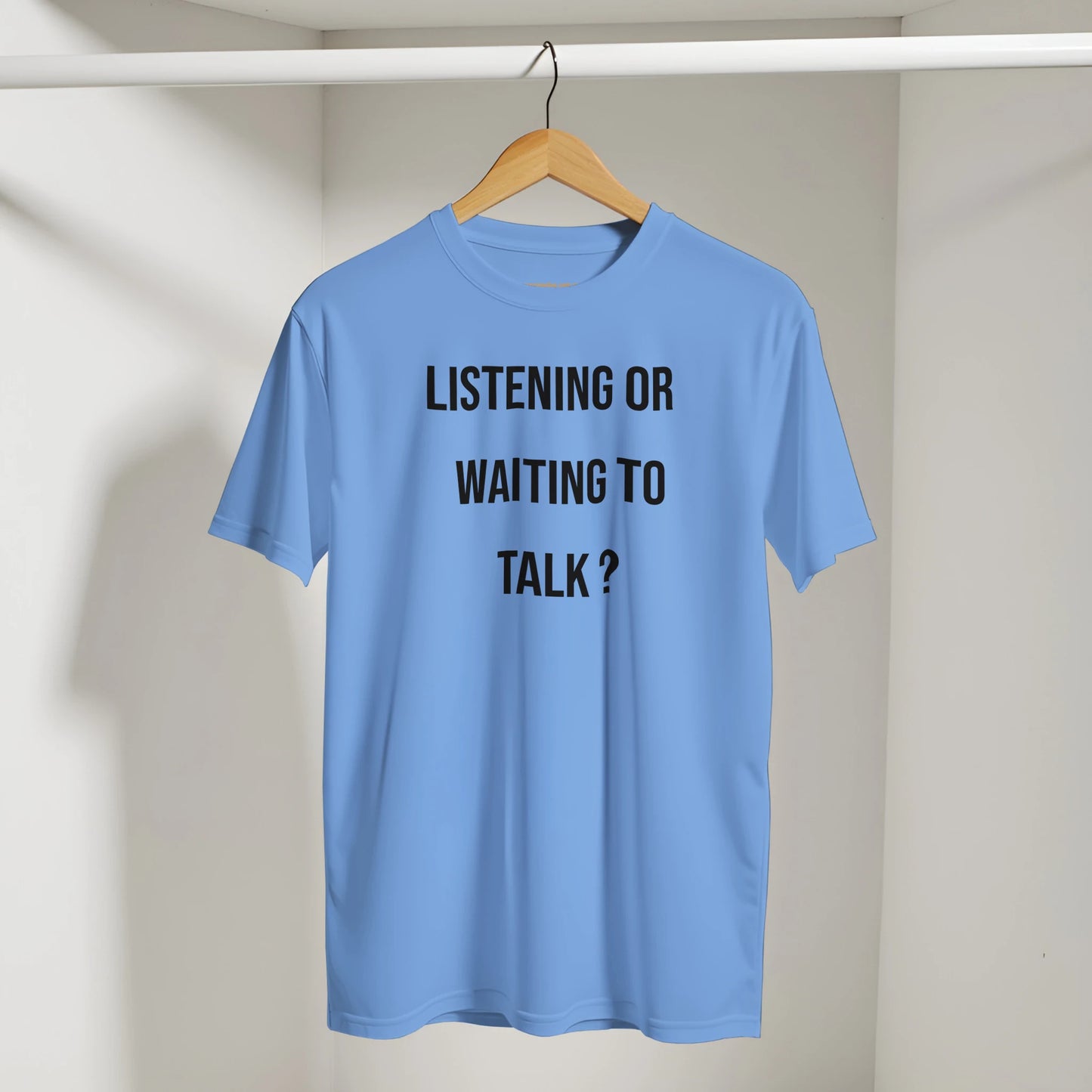 7ff11d8f-f6d6-4c8a-9493-2b92ea4901a9