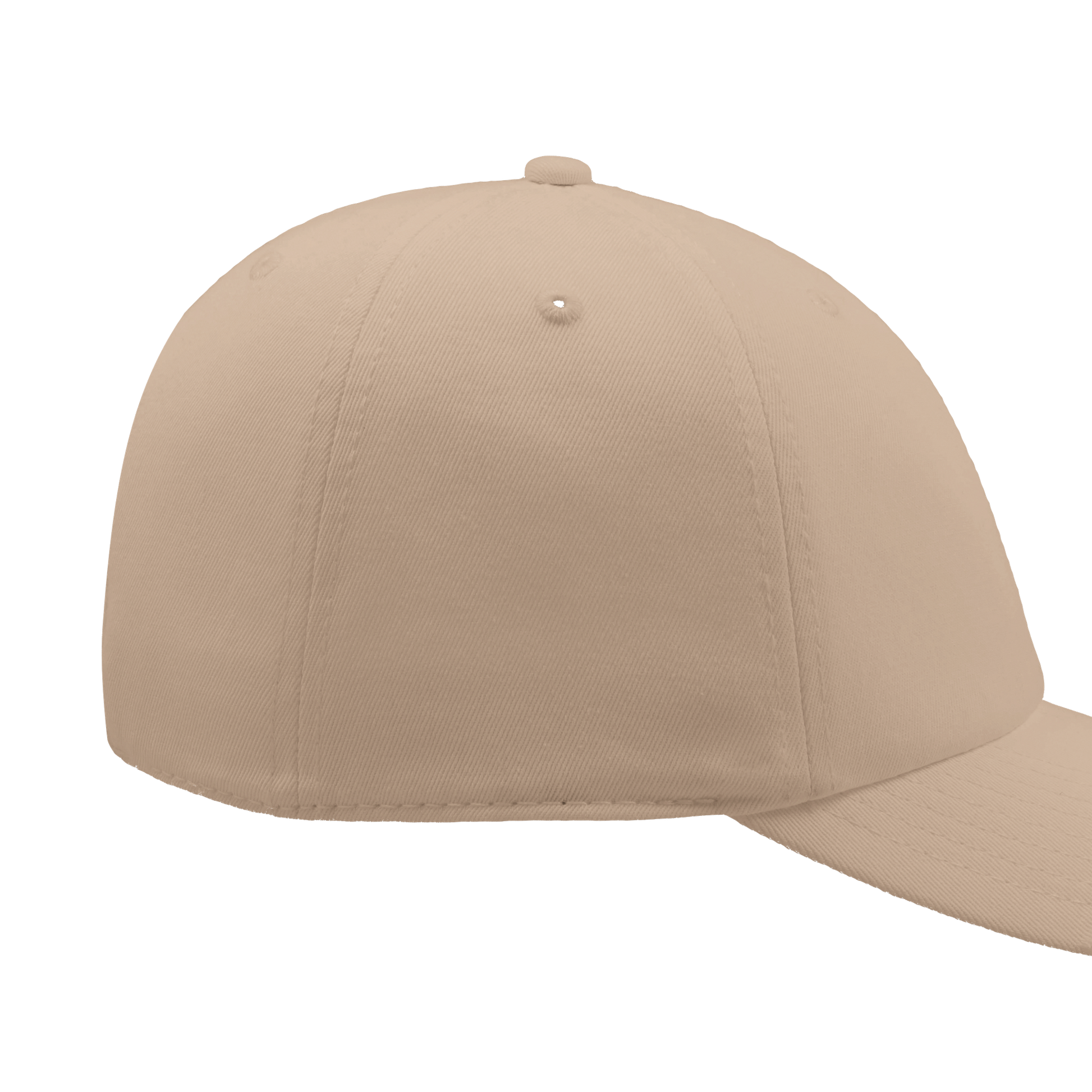 8069791c-0970-4118-b45b-8125e641aa36