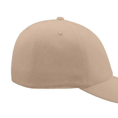 8069791c-0970-4118-b45b-8125e641aa36