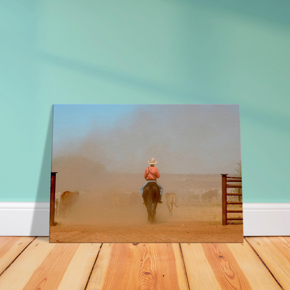 8116e6f1-dcea-4c65-83f4-431509238092