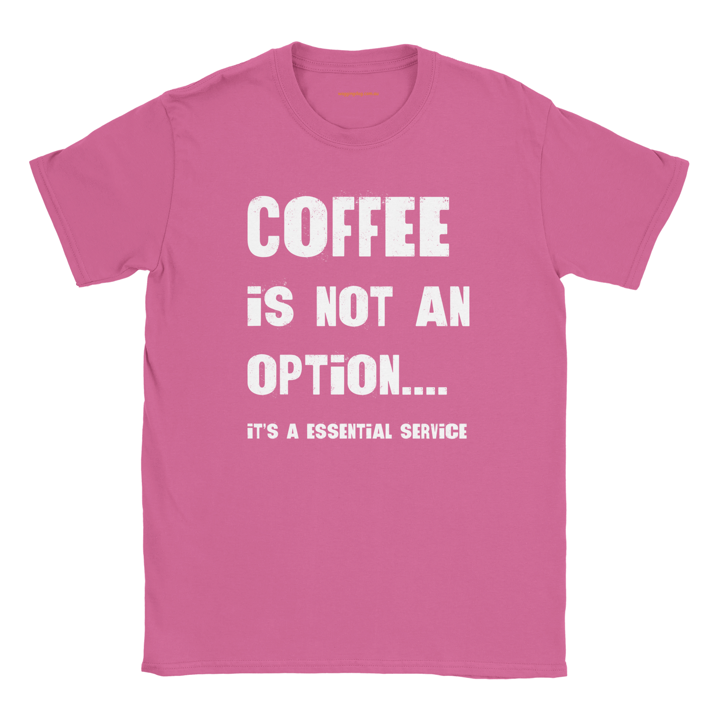 8569c9db-9e4d-4e76-8e9b-c75c865ba4b6