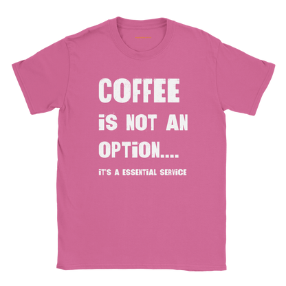 8569c9db-9e4d-4e76-8e9b-c75c865ba4b6