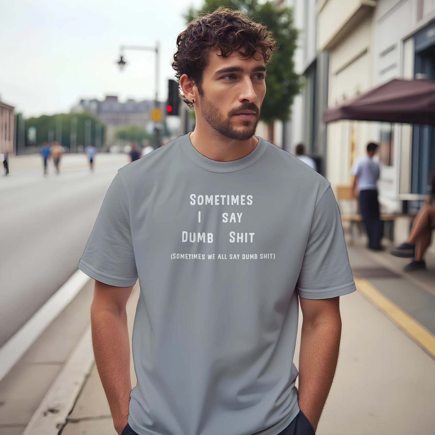 859fa8a3-7214-4c0c-ba41-60c6ca0c087f