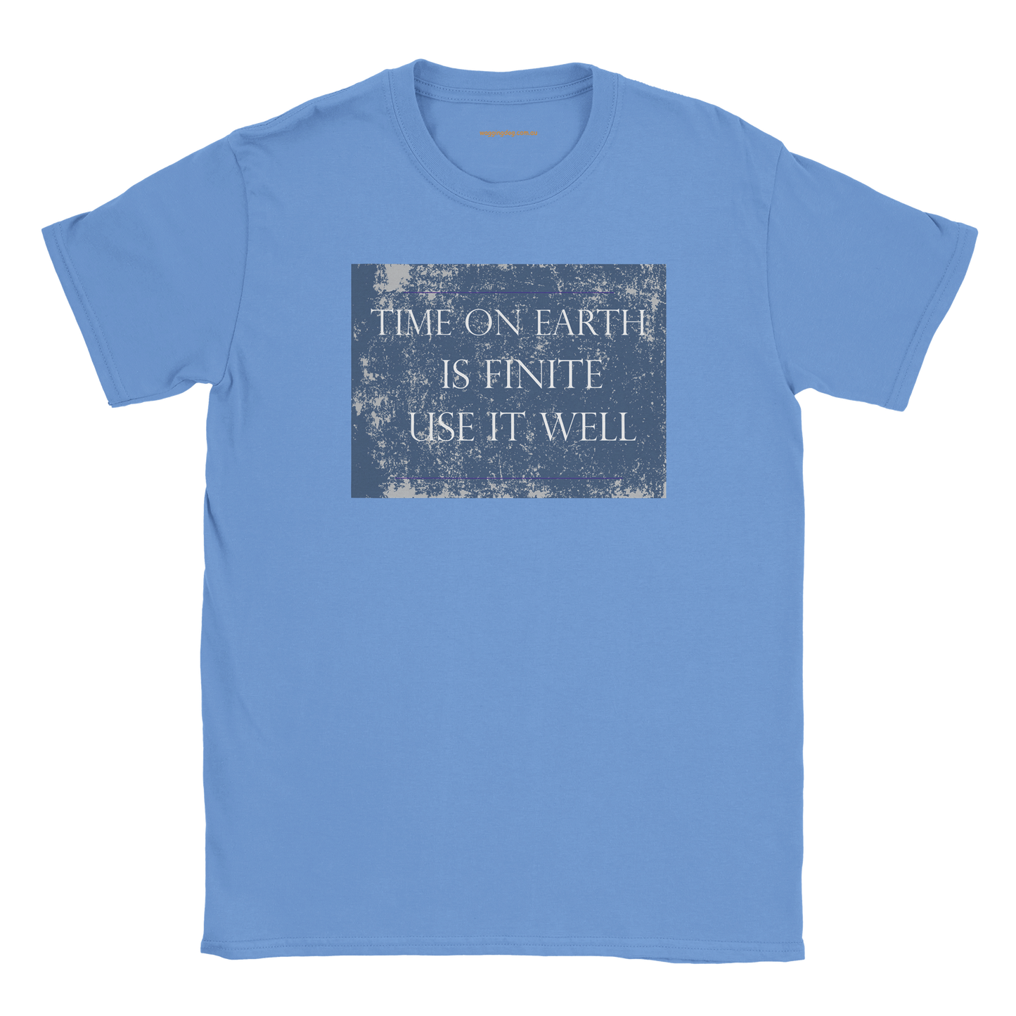 862d9fcc-b04d-4933-9d0d-2f1045d6d7dc