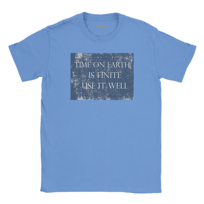 862d9fcc-b04d-4933-9d0d-2f1045d6d7dc