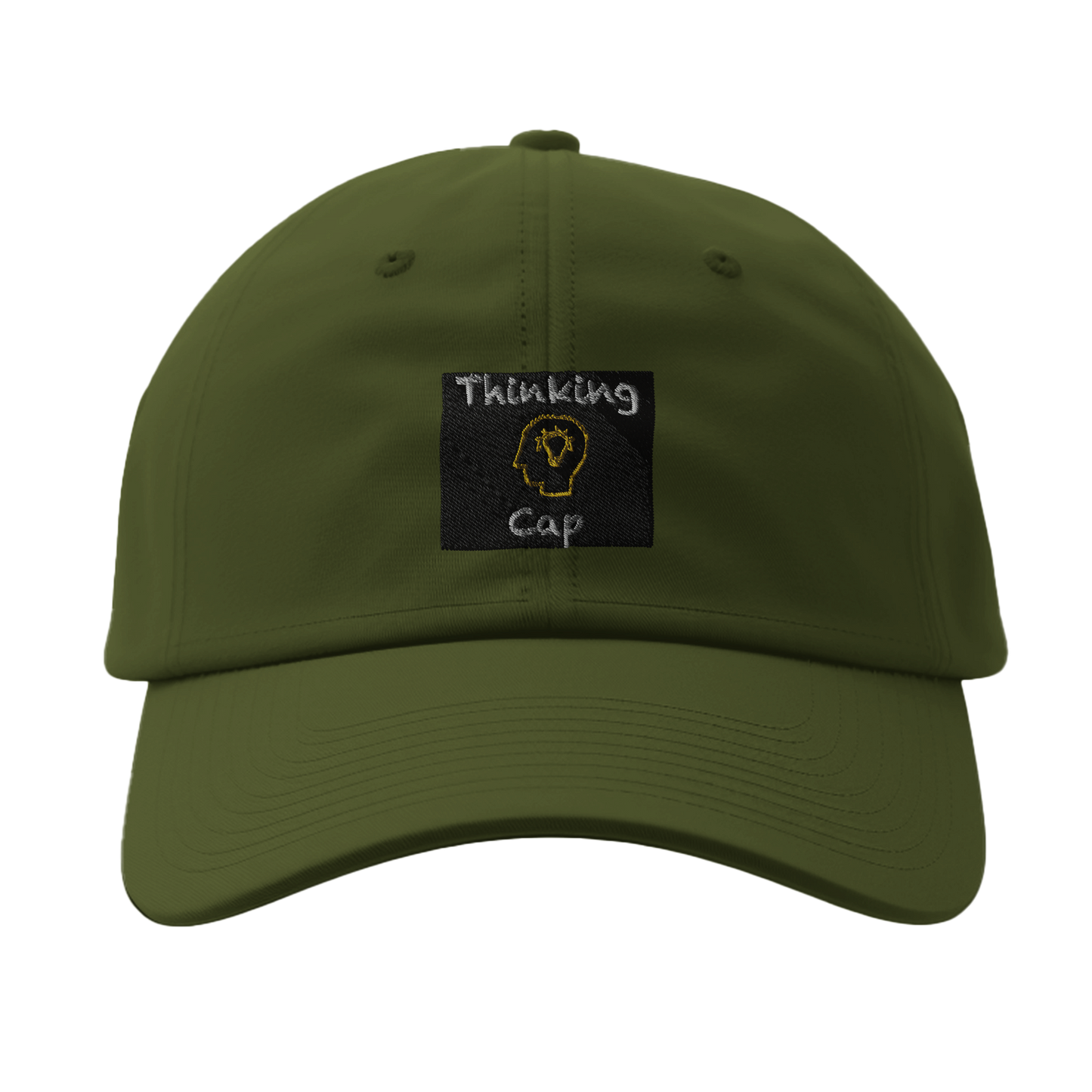 86c0cf28-c953-4e62-9f68-2dbbb77ef846