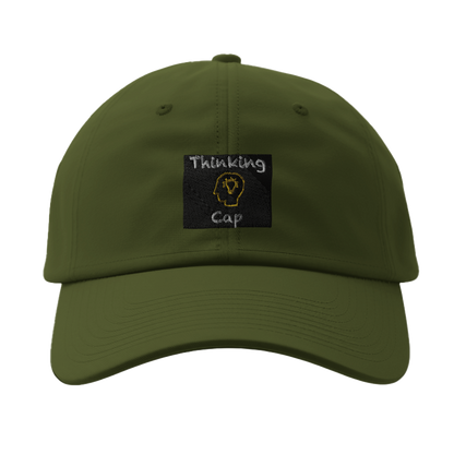 86c0cf28-c953-4e62-9f68-2dbbb77ef846