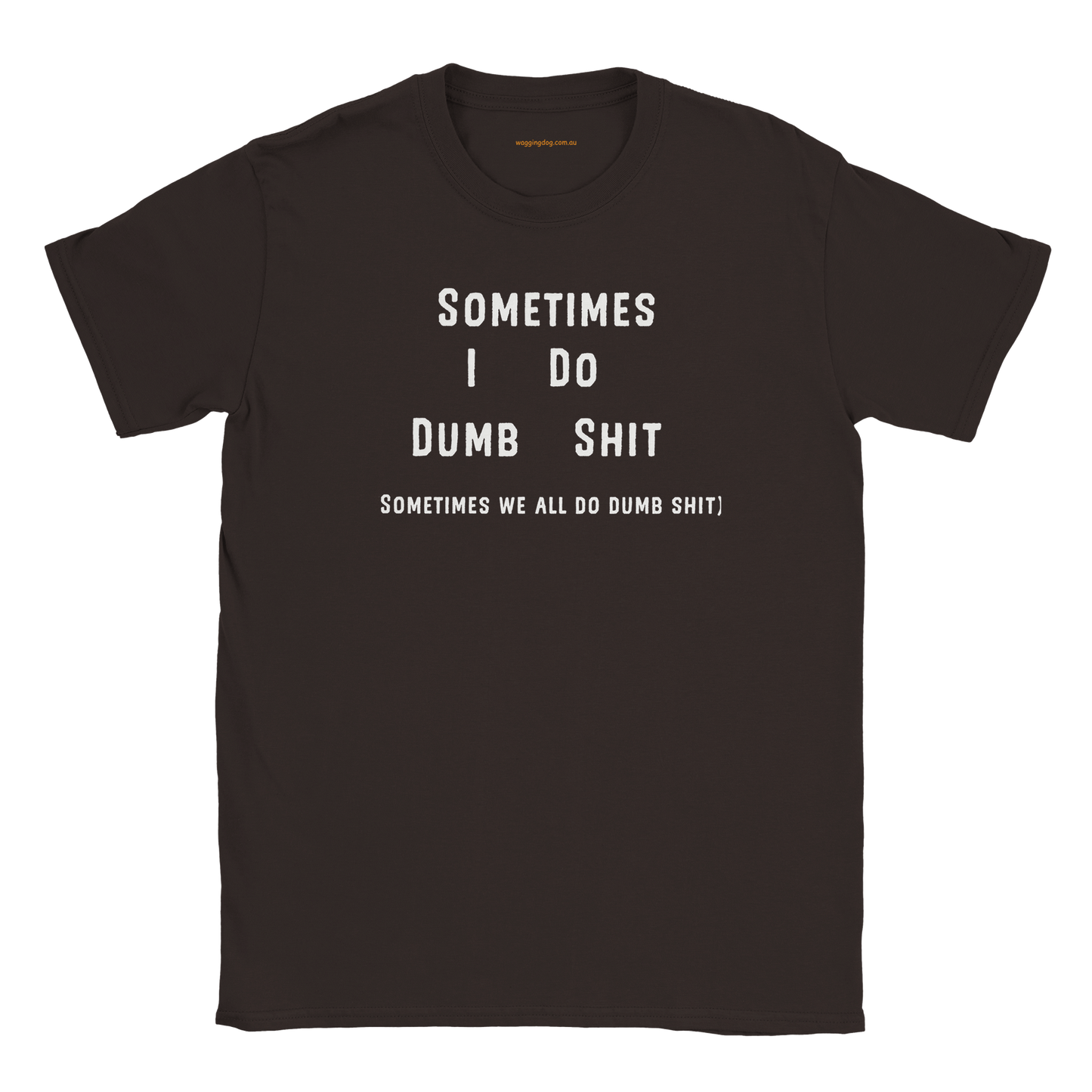 86f27aaa-0866-45c1-8497-be3253d27e94