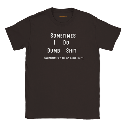 86f27aaa-0866-45c1-8497-be3253d27e94