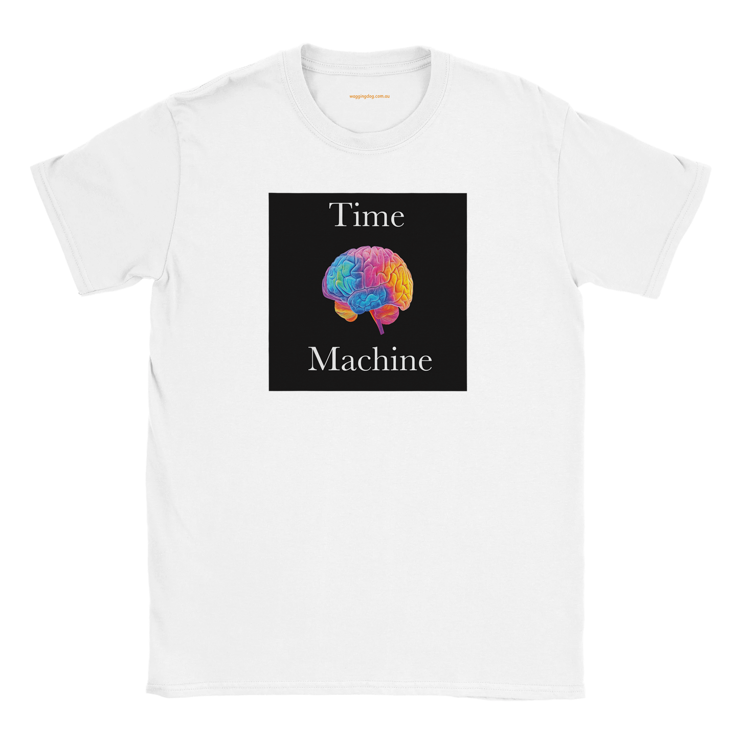 87645b28-2ec3-4618-94a2-5a540f03f4b1