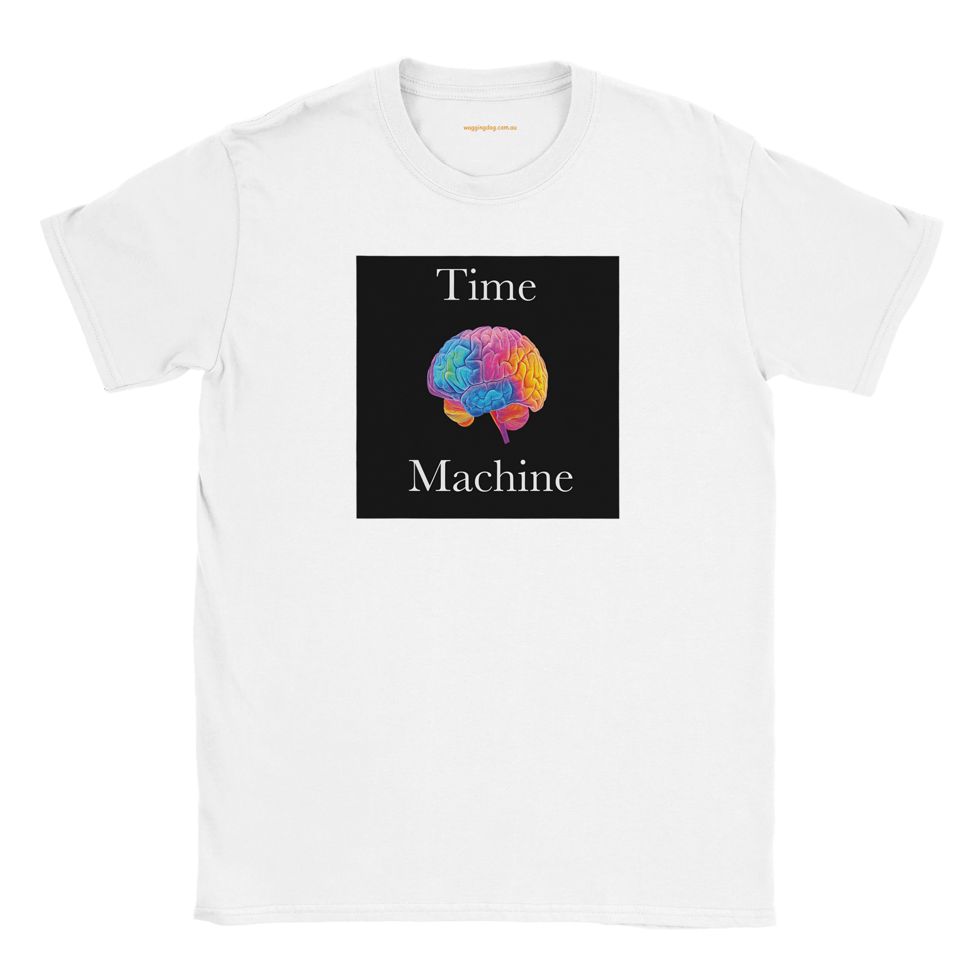 87645b28-2ec3-4618-94a2-5a540f03f4b1