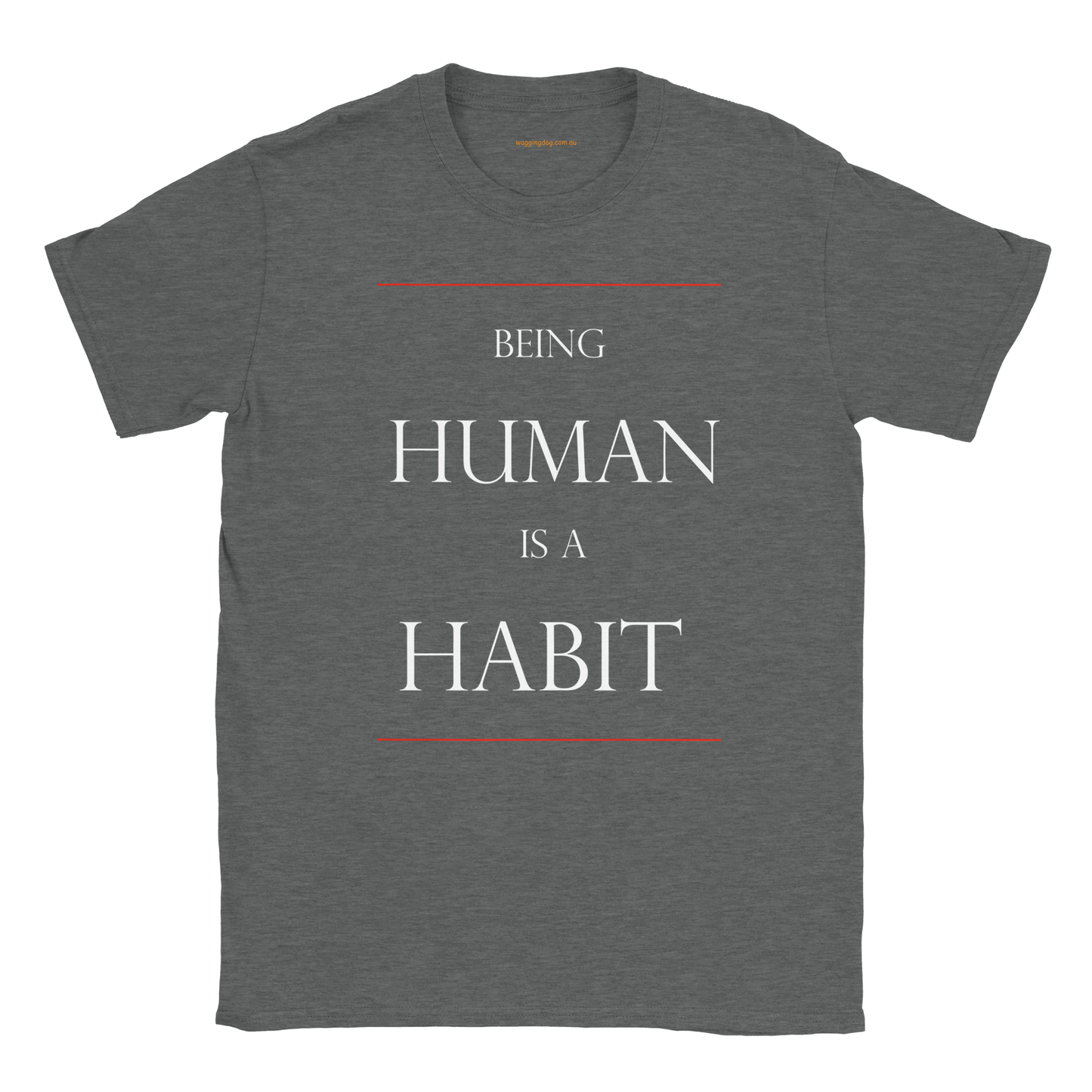 888aa74d-4663-49fd-9934-63cd4b0d9bff