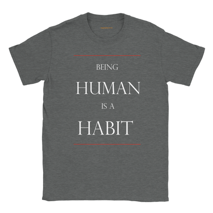 888aa74d-4663-49fd-9934-63cd4b0d9bff