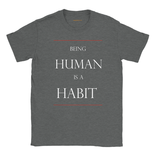 888aa74d-4663-49fd-9934-63cd4b0d9bff