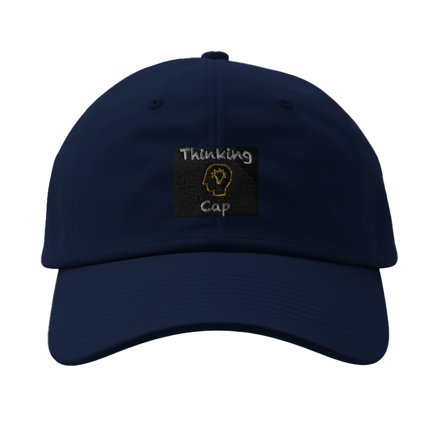 88b79129-52de-40dc-b8e3-08ddf9ec21d2