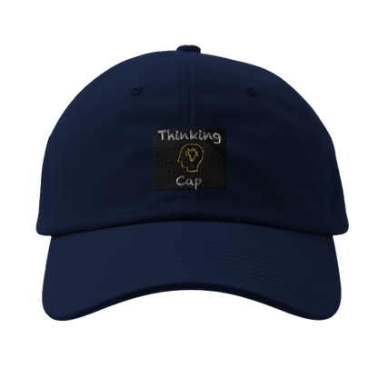 88b79129-52de-40dc-b8e3-08ddf9ec21d2