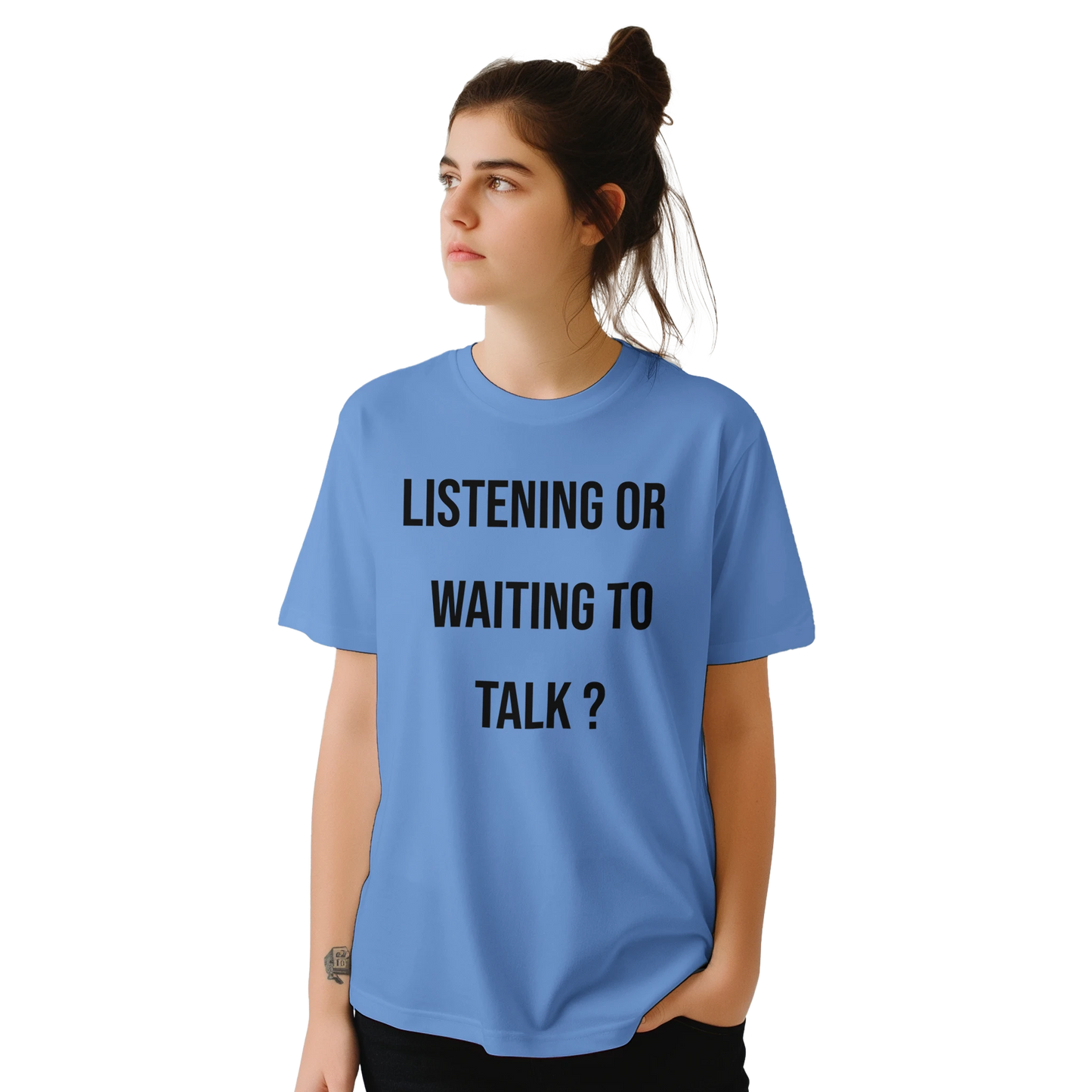 8a978506-8ba9-4b4f-84b7-52d1edbd404d