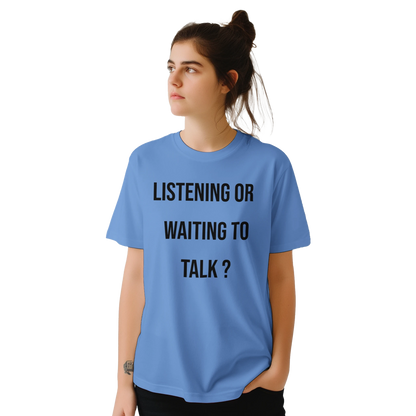 8a978506-8ba9-4b4f-84b7-52d1edbd404d