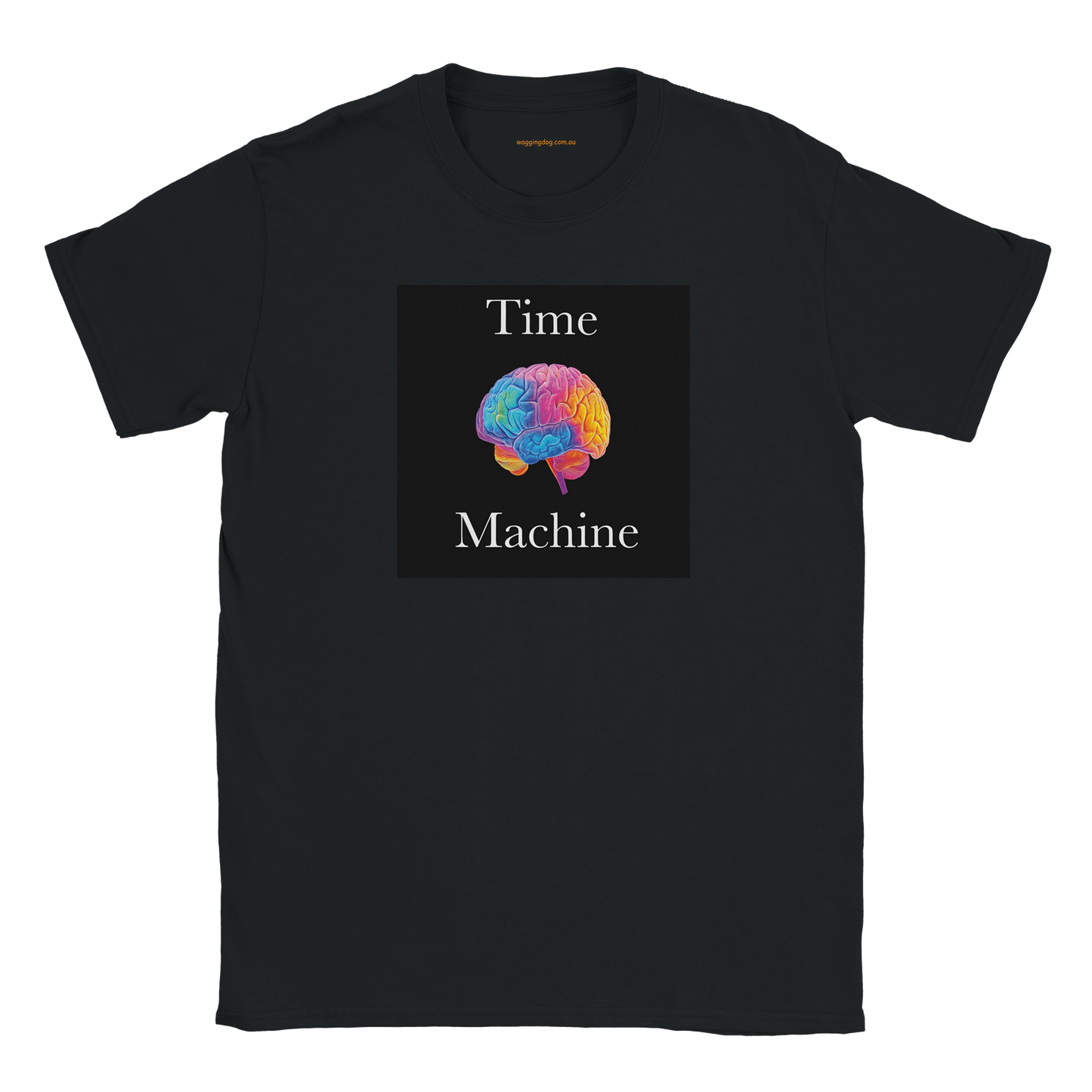 8b42ccbc-6c45-4489-9214-96f592e02717