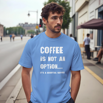 8d3271ba-4518-4d78-a18c-a2393beccbeb