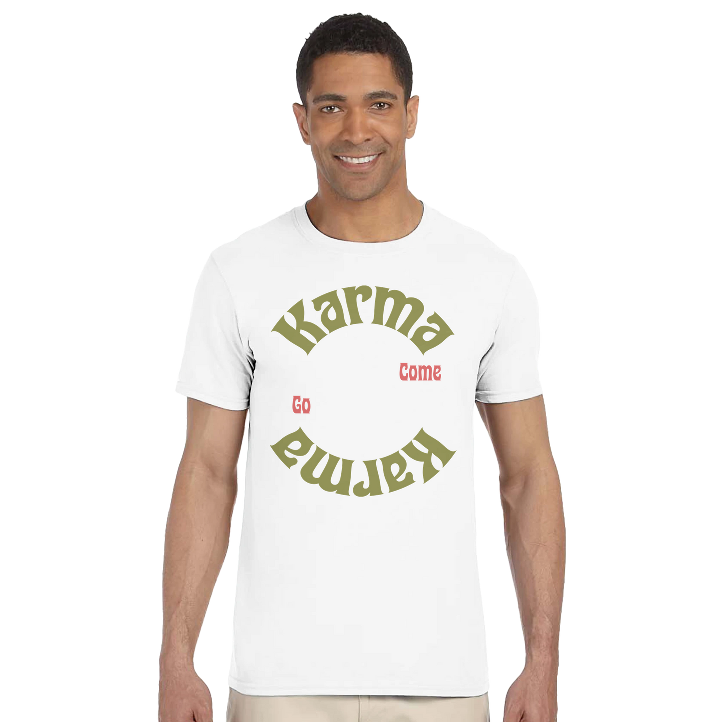 8dae19f3-3160-45ce-92bf-0f196780ce31