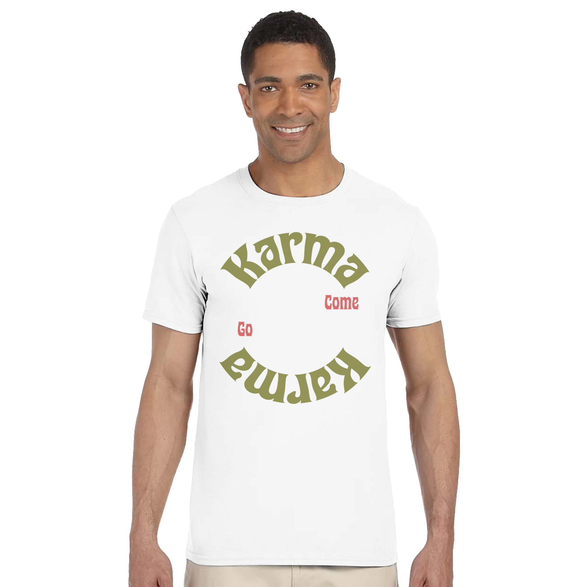 8dae19f3-3160-45ce-92bf-0f196780ce31