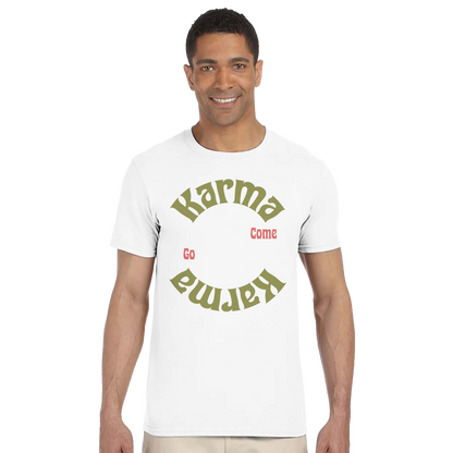 8dae19f3-3160-45ce-92bf-0f196780ce31