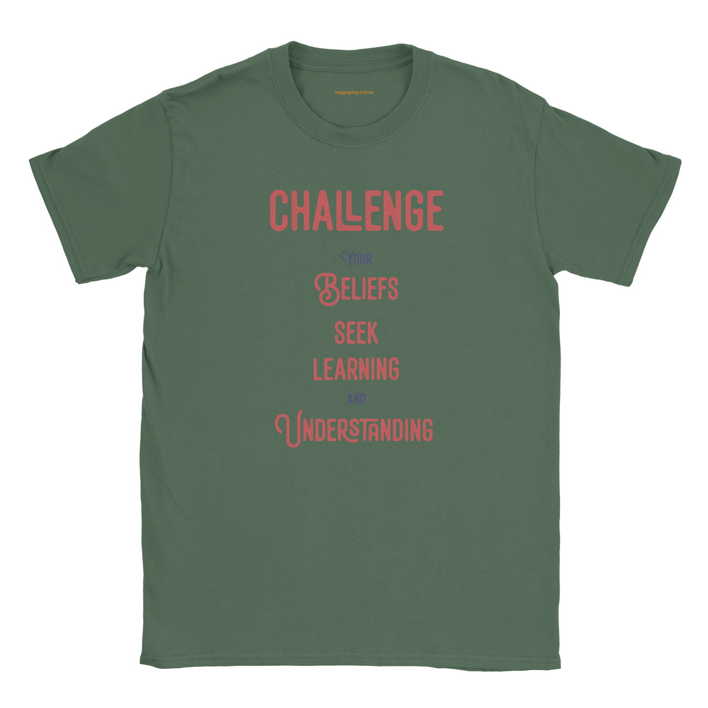 8e72bce9-5971-45b3-a8d2-709c583acb26