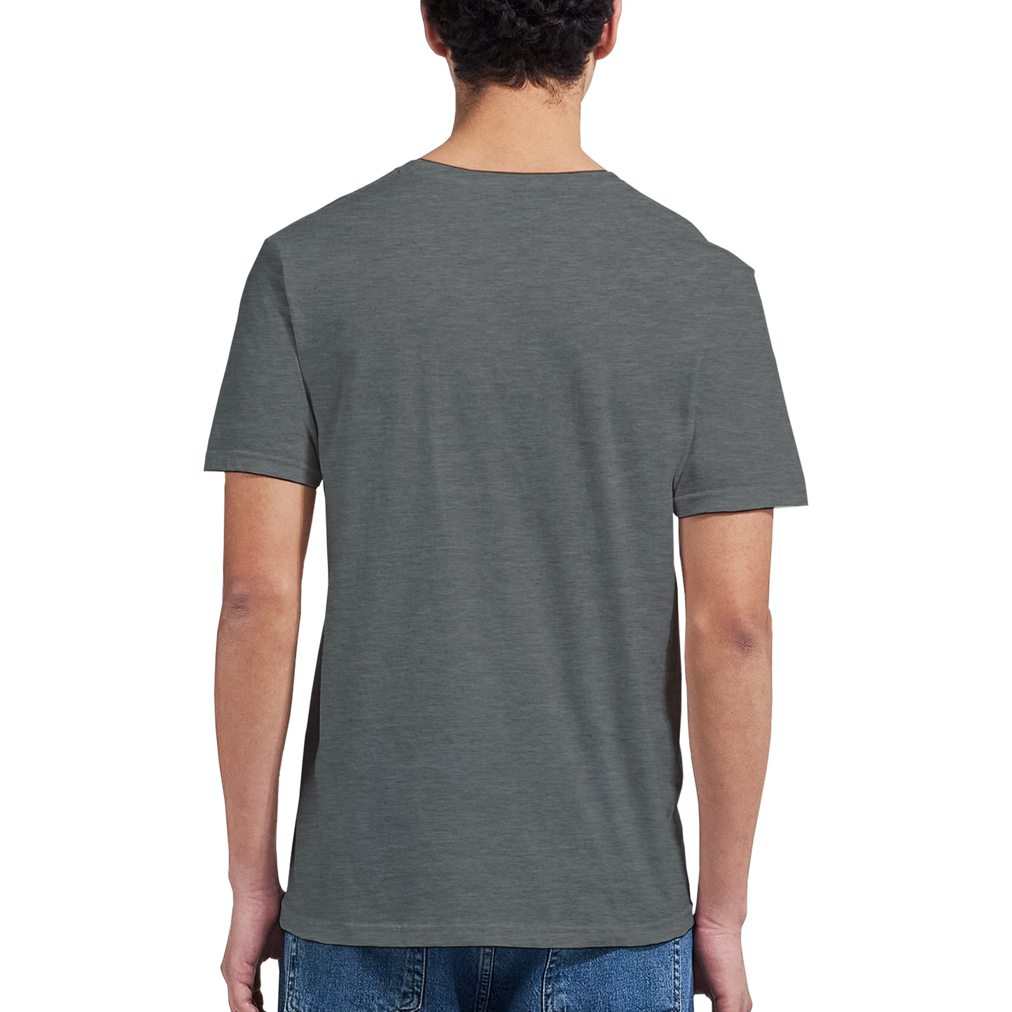 8f1999e3-fdff-416a-9104-44ce2304aa09