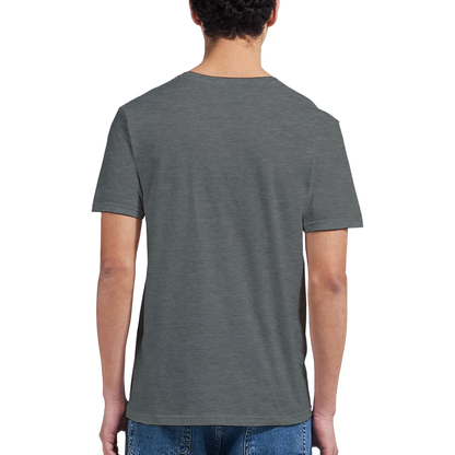 8f1999e3-fdff-416a-9104-44ce2304aa09