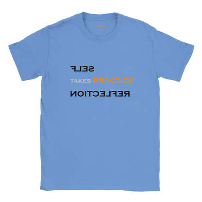 8f559172-42ff-42c3-a814-41725d885a51