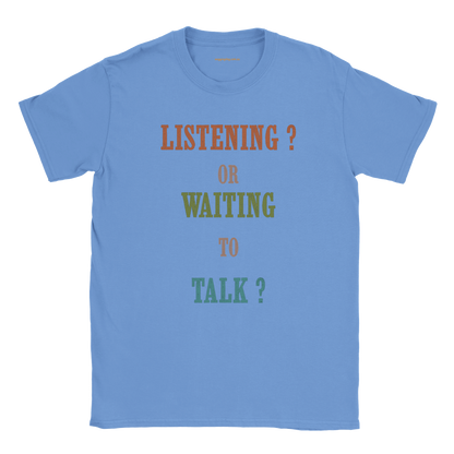 8f619652-573d-4702-ad62-a9eb5e7fa15f