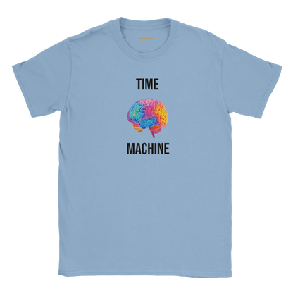 902321e6-5e76-4878-bcaa-57de6eacb2be