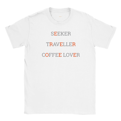 9059b036-d970-43e8-810c-aa0e45e45765