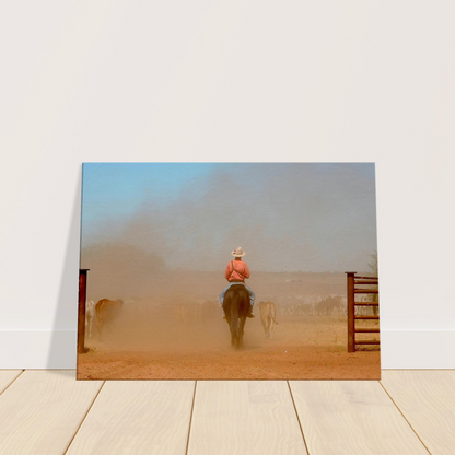 913c482a-229f-4f6d-8a06-a218c989ce34