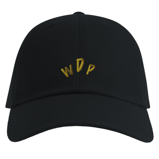 91f62e88-6f59-4651-99f0-669c5a0acdb6