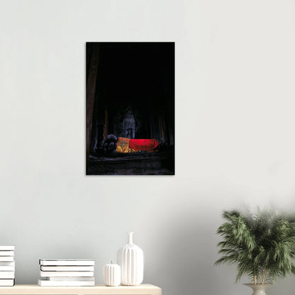 92266352-2625-49ea-a9de-bc8d1bdccc13