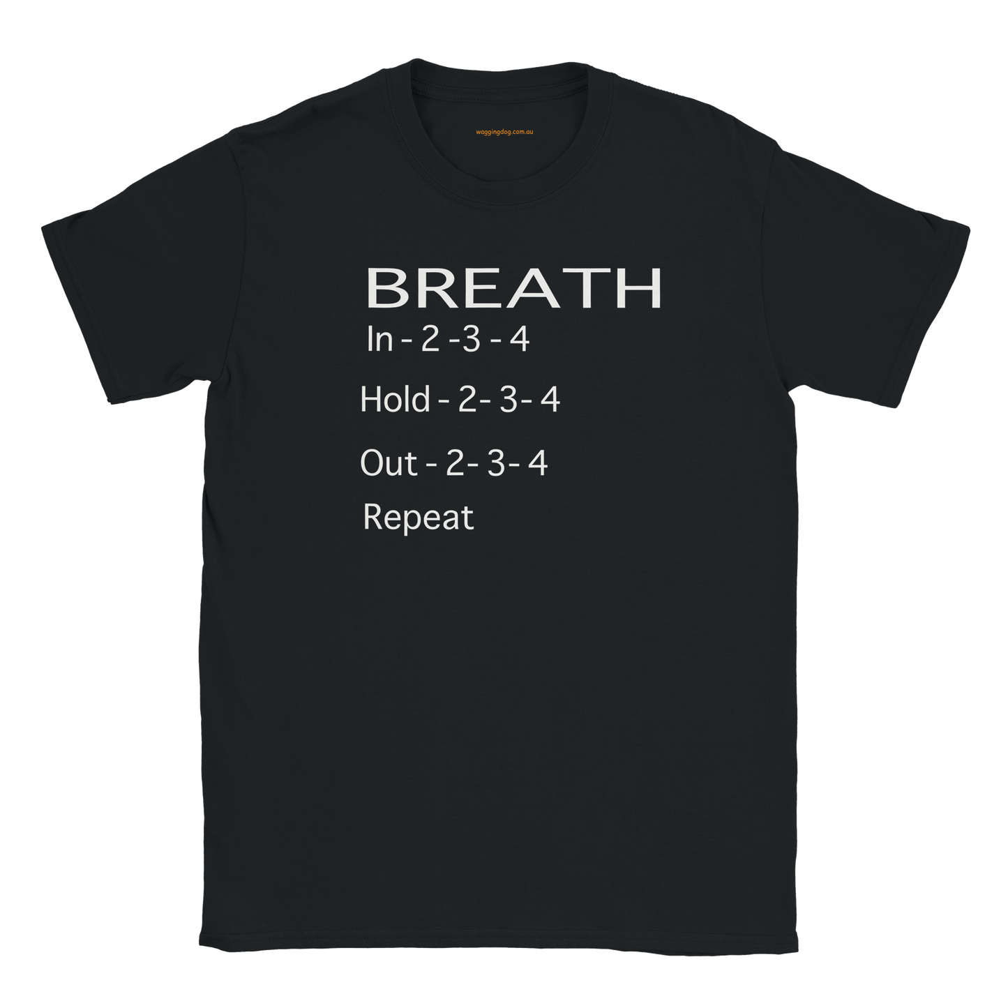 92f97aff-d628-4350-80fa-af9c755e9690