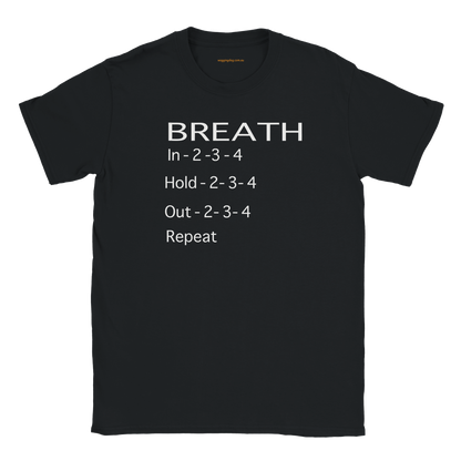 92f97aff-d628-4350-80fa-af9c755e9690