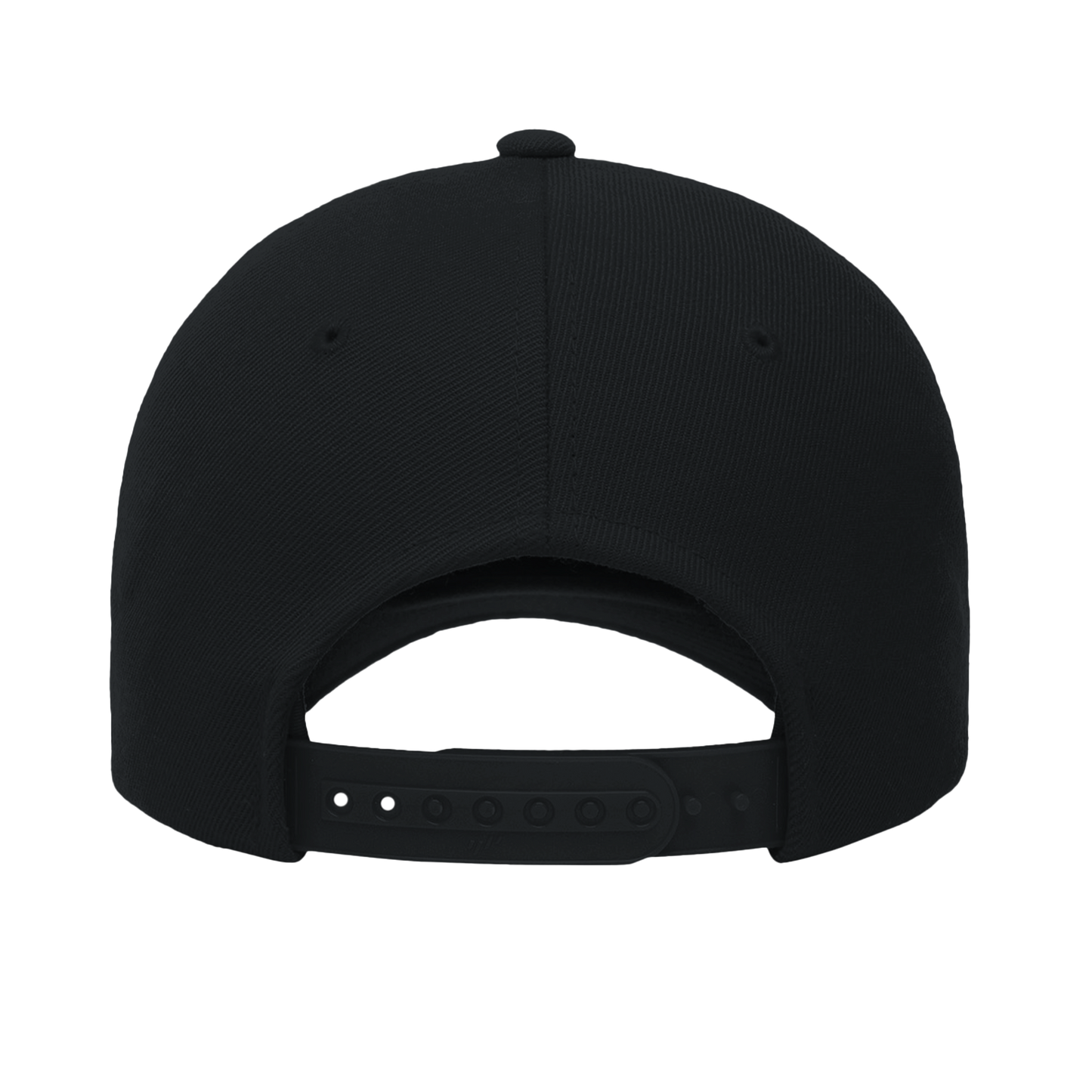 949cf79b-5c29-4653-a2a0-b446e9a1f981