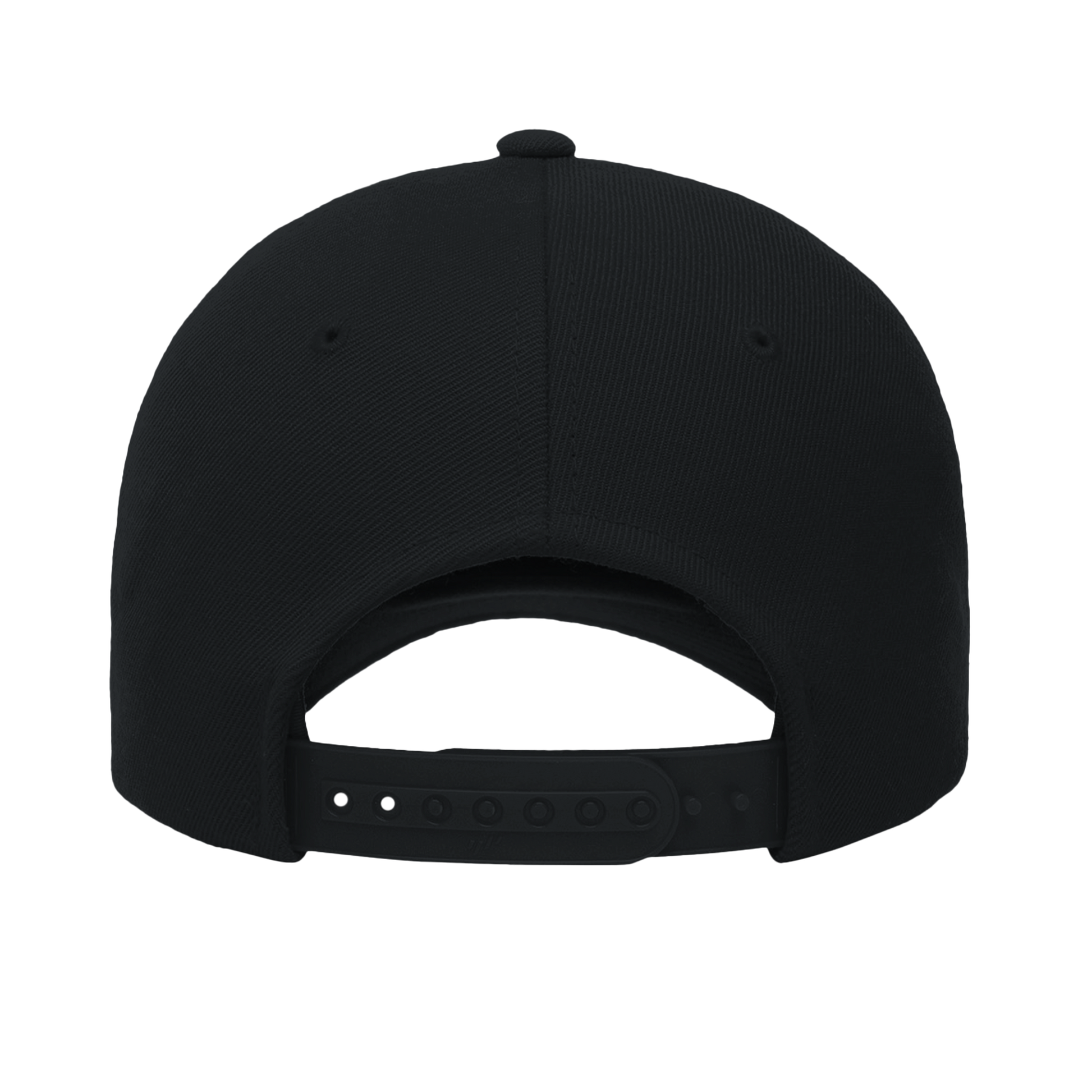 949cf79b-5c29-4653-a2a0-b446e9a1f981