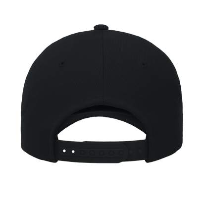 949cf79b-5c29-4653-a2a0-b446e9a1f981