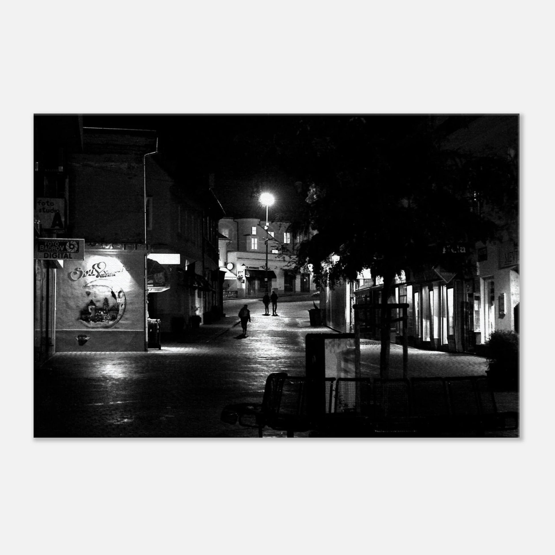 94adeb9b-1811-4df5-9000-51dffe98470c