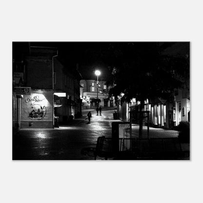 94adeb9b-1811-4df5-9000-51dffe98470c