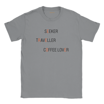 94b0ce58-af83-4484-904e-ce96929cfb22