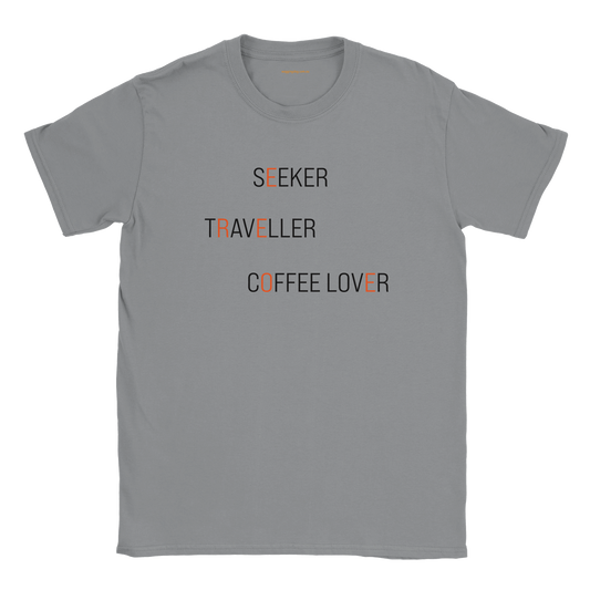 94b0ce58-af83-4484-904e-ce96929cfb22