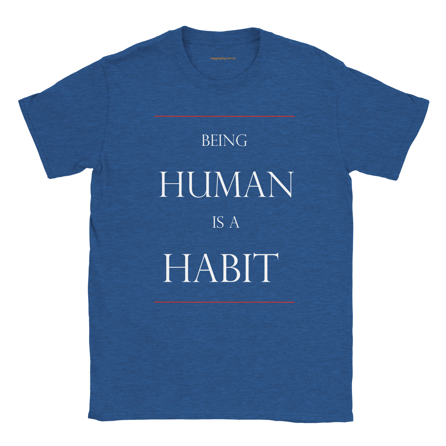 94c77b3b-31f3-493f-a8cd-8f0b1352ad74