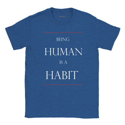 94c77b3b-31f3-493f-a8cd-8f0b1352ad74