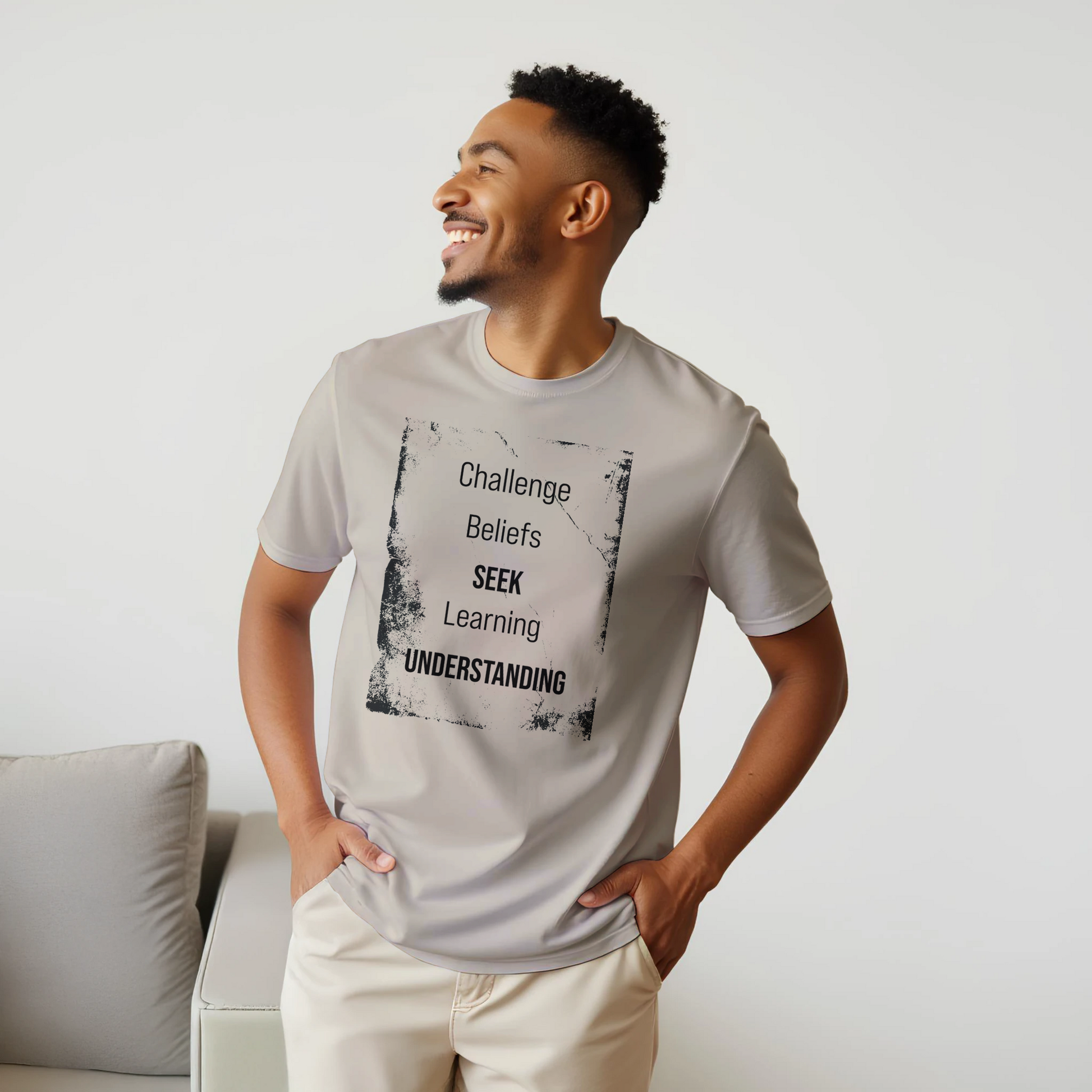 95ac85c8-f7de-414e-9d44-046f81645c47