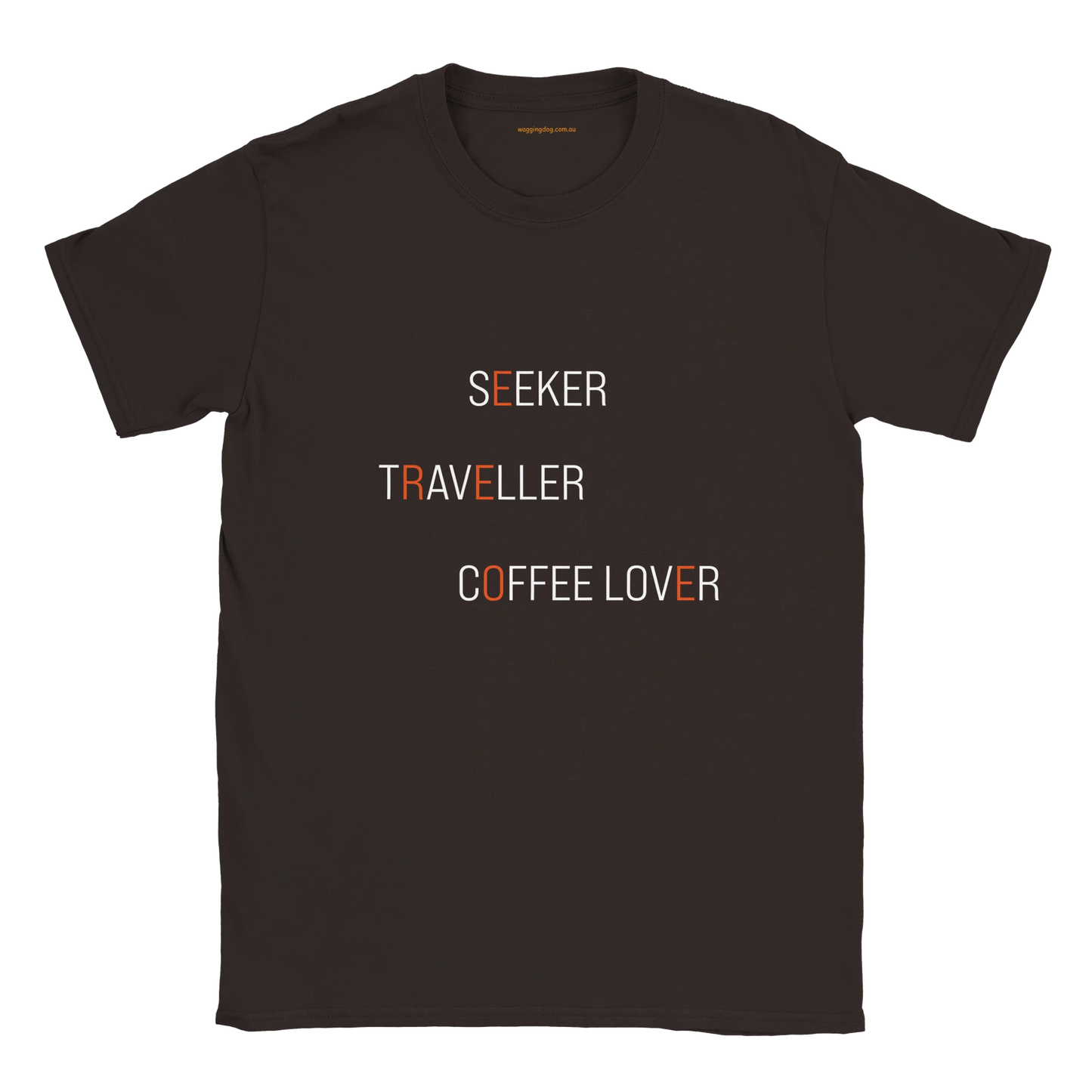 98063065-6b08-49c4-91b4-6b04da6957a4